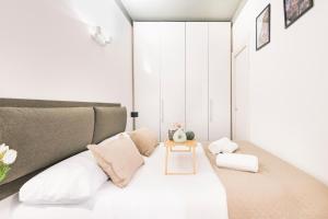 Easylife - Milano - Gregorio 43 A - Porta Venezia