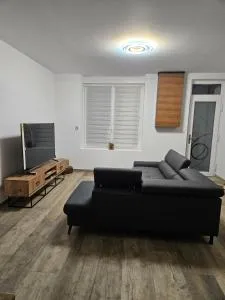 la chtite famille - 埃奎赫恩海滩