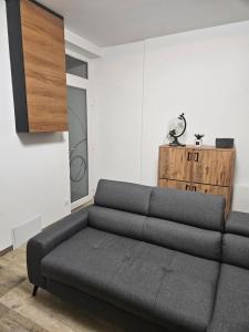 Villas la chtite famille : photos des chambres