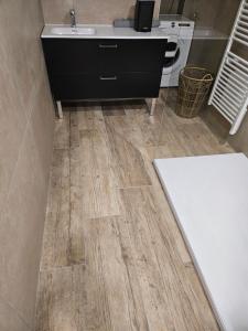 Villas la chtite famille : photos des chambres
