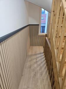 Villas la chtite famille : photos des chambres