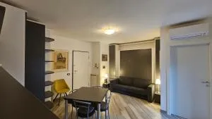 Sweet Escape Roma - Formello