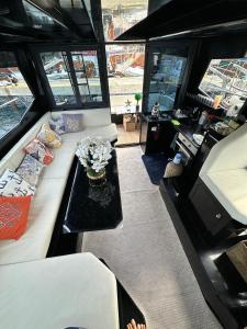 Halal bodrum vacation