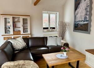 Ferienwohnung Gipfelblick