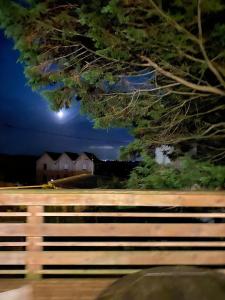 Maisons de vacances Villa Triton - Vue mer : Maison 3 Chambres