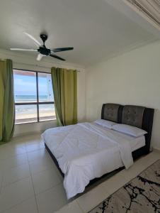 Pandak Inn - Your Beach Retreat