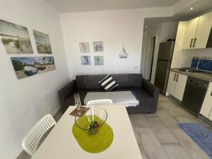 Poetry Corralejo tu oasis favorito