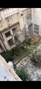 Appartements Appartement Rusp : photos des chambres