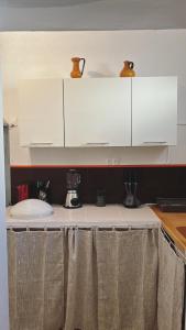 Appartements Appartement Rusp : photos des chambres