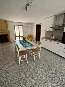 DOLCE CASa 2 - Казалабате