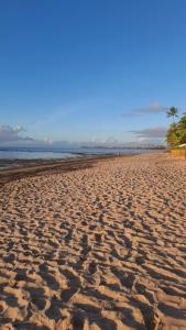 Alugo casa Itacimirim-Ba