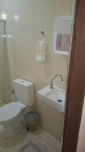 Alugo casa Itacimirim-Ba