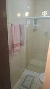 Alugo casa Itacimirim-Ba