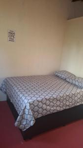 Alugo casa Itacimirim-Ba