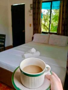 Nanettes Tourist Inn