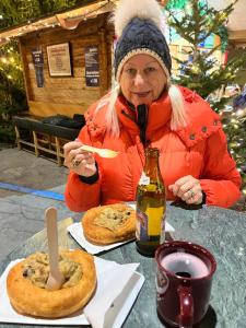 Traumhaft Ruhige Lage Eva Lamprecht