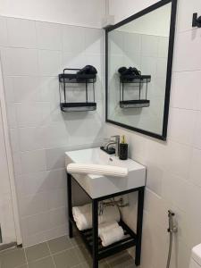 Mana restaurant & boutique hotel