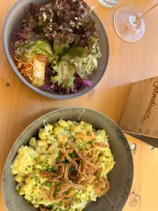 Traumhaft Ruhige Lage Eva Lamprecht