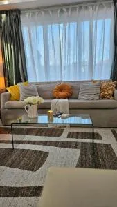 Bed and breakfast near 's-Hertogenbosch - 尼兰