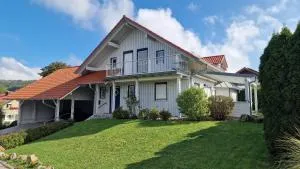 Haus Inge - Eggenfelden