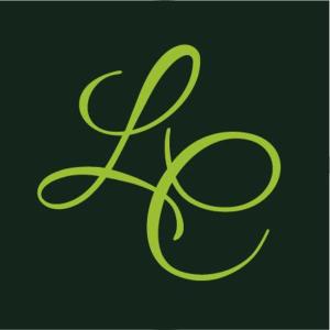 Condominio la china - Ubytování bez kategorie ve městě Concepción del Uruguay