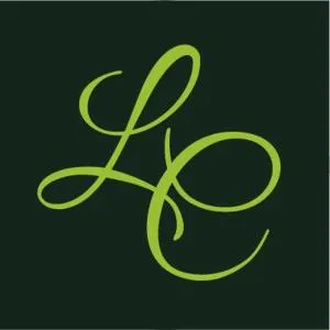 Condominio la china - Gilbert