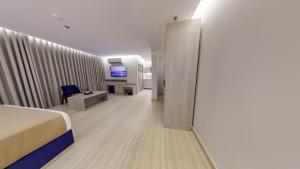 فندق المستراح - Al Mustarah Hotel