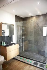 Charmante maison Provençale