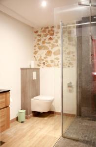 Charmante maison Provençale