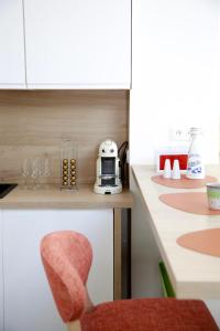 Charmante maison Provençale