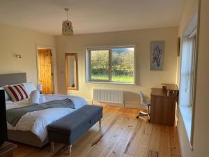 Heron House- Fermoyle Properties