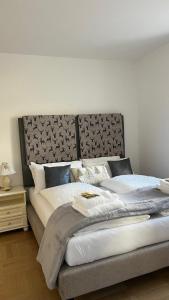 Madruzzo e Natura del Garda B&B