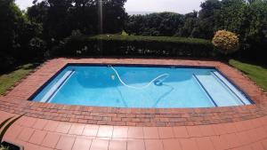 The Milkwood Beach House