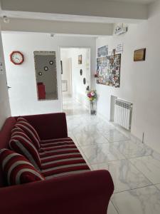 ms hotel campos 26