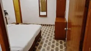 khush khush hotel - Rājgarh