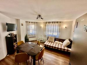 Къща за гости Romano