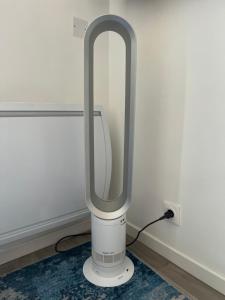 Appartements Cosy 2 pieces a 15 min de Paris : photos des chambres