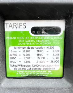 Appartements Cosy 2 pieces a 15 min de Paris : photos des chambres