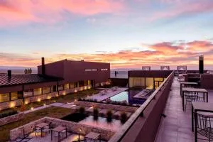 Auberge Du Vin, a Tribute Portfolio Hotel - توبونغاتو