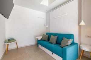 La Capilla del Cabo Apt 2