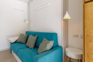 La Capilla del Cabo Apt 2