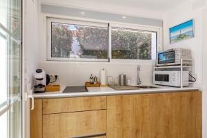 La Capilla del Cabo Apt 2