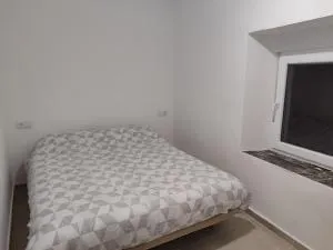 Casa del cura 1 - Кентар