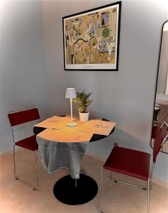 appartamenti Puglia by case Ninni