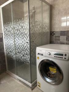 ميجو للشقق الفندقيه الفخمه