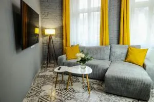 Spring Apartments Karlovy Vary - Rybáře