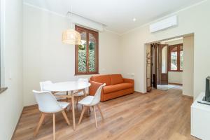 Beautiful home just steps from the lake