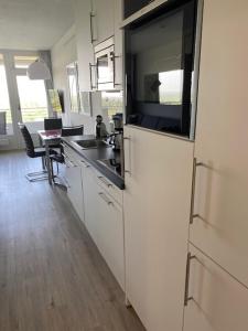 Am Südwesthorizont App 185