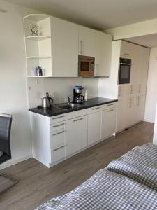 Am Südwesthorizont App 185