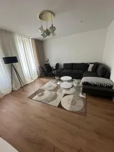 Charmant & Cosy appartement idéalement situé - Riedisheim